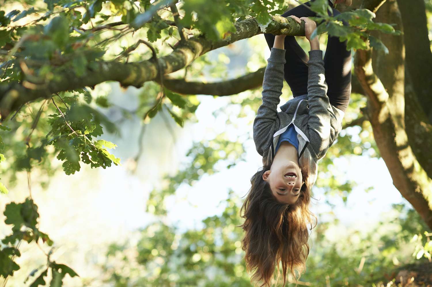 10 Methods for Getting Children Off Screens This Summer season