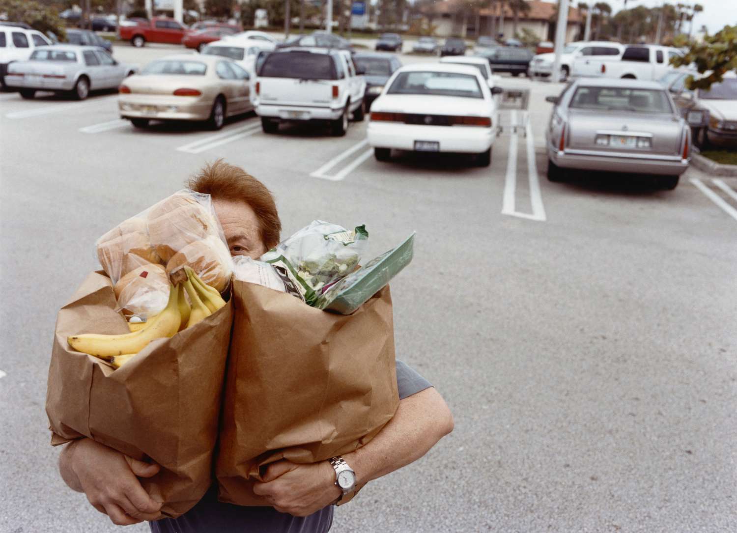 Save Cash on the Grocery Retailer and Nonetheless Eat Properly